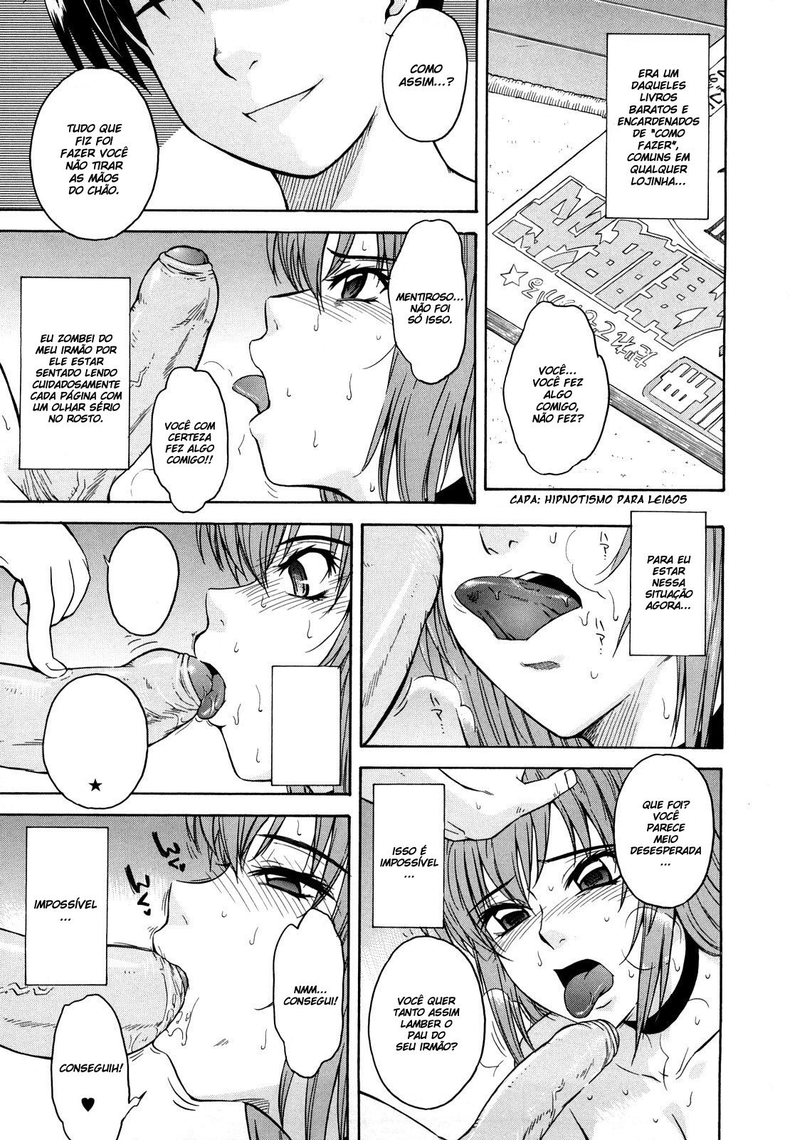 Chijou No Hito Capitulo 1 - pagina 14 Chijou No Hito Capitulo 1 - pagina 14