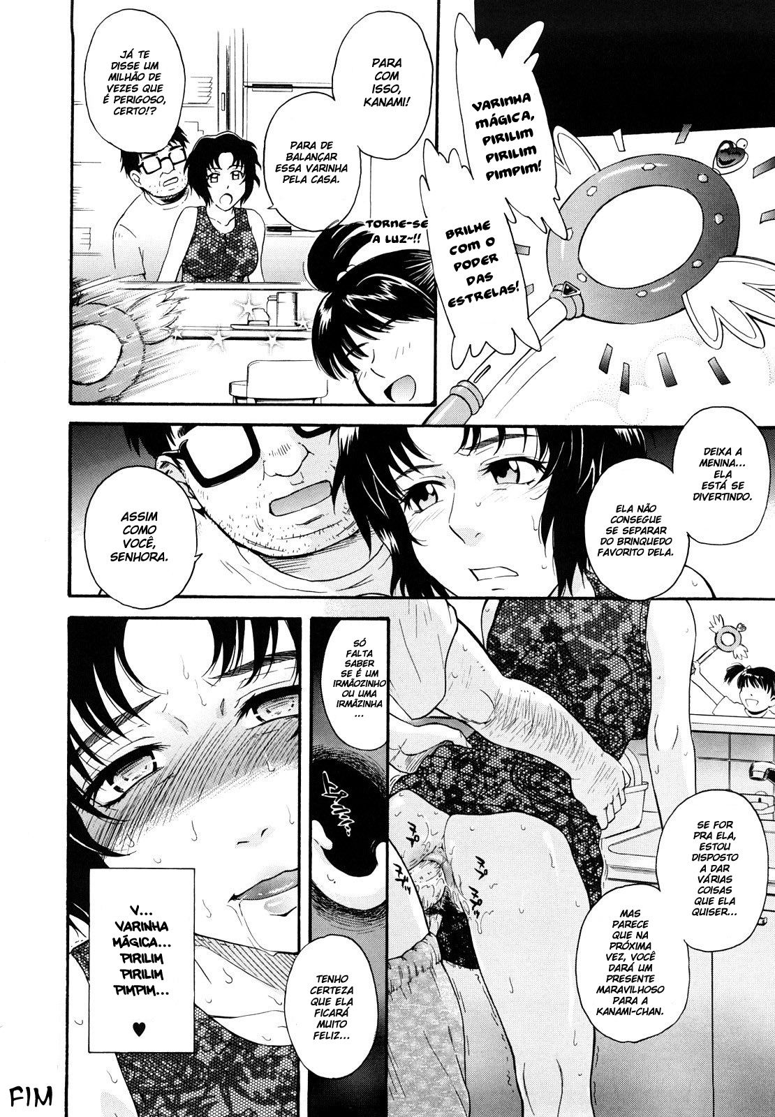 Chijou No Hito Capitulo 2 - pagina 25 Chijou No Hito Capitulo 2 - pagina 25
