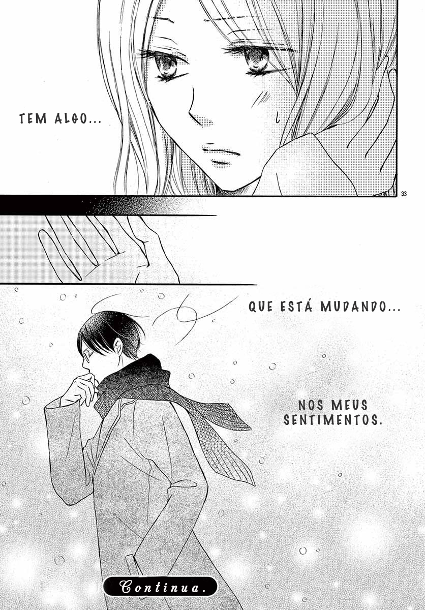 Chijou no Seppun Capitulo 3 - pagina 36 Chijou no Seppun Capitulo 3 - pagina 36