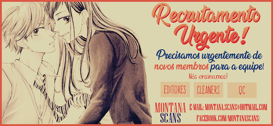 Chijou no Seppun Capitulo 3 - pagina 37 Chijou no Seppun Capitulo 3 - pagina 37