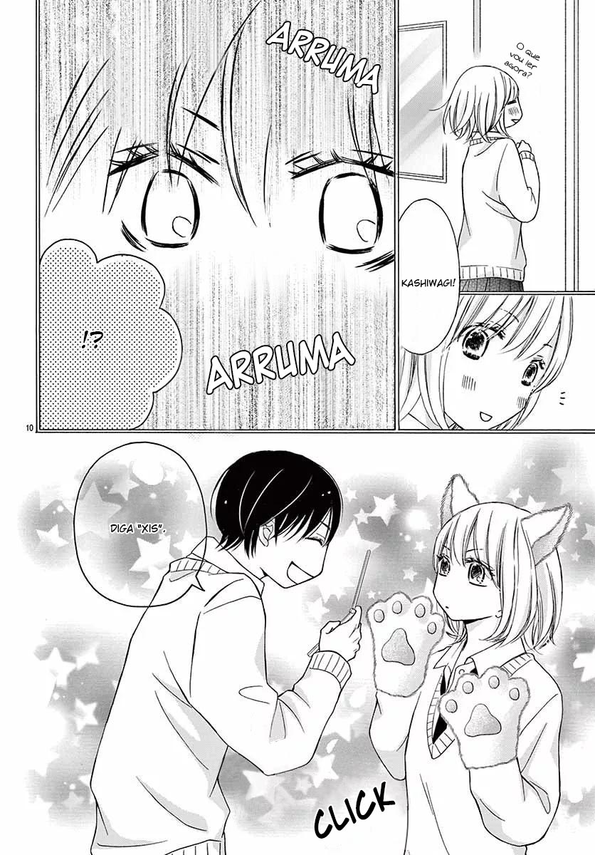 Chijou no Seppun Capitulo 5 - pagina 12 Chijou no Seppun Capitulo 5 - pagina 12