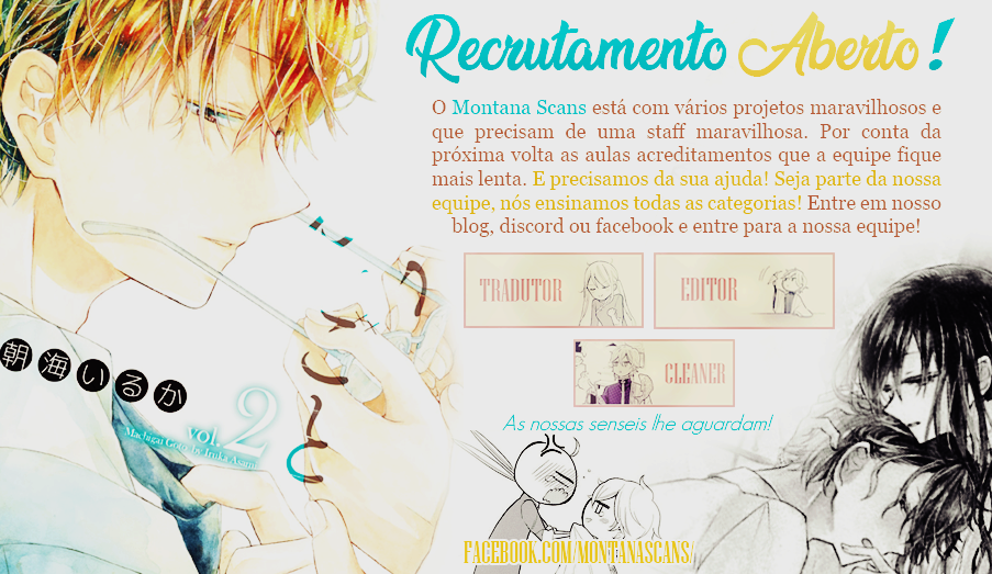 Chijou no Seppun Capitulo 5 - pagina 38 Chijou no Seppun Capitulo 5 - pagina 38