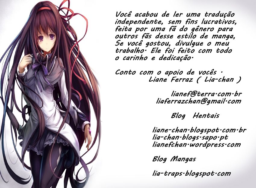 Chinpotsuki Ijimerarekko Capitulo 7 - pagina 22 Chinpotsuki Ijimerarekko Capitulo 7 - pagina 22