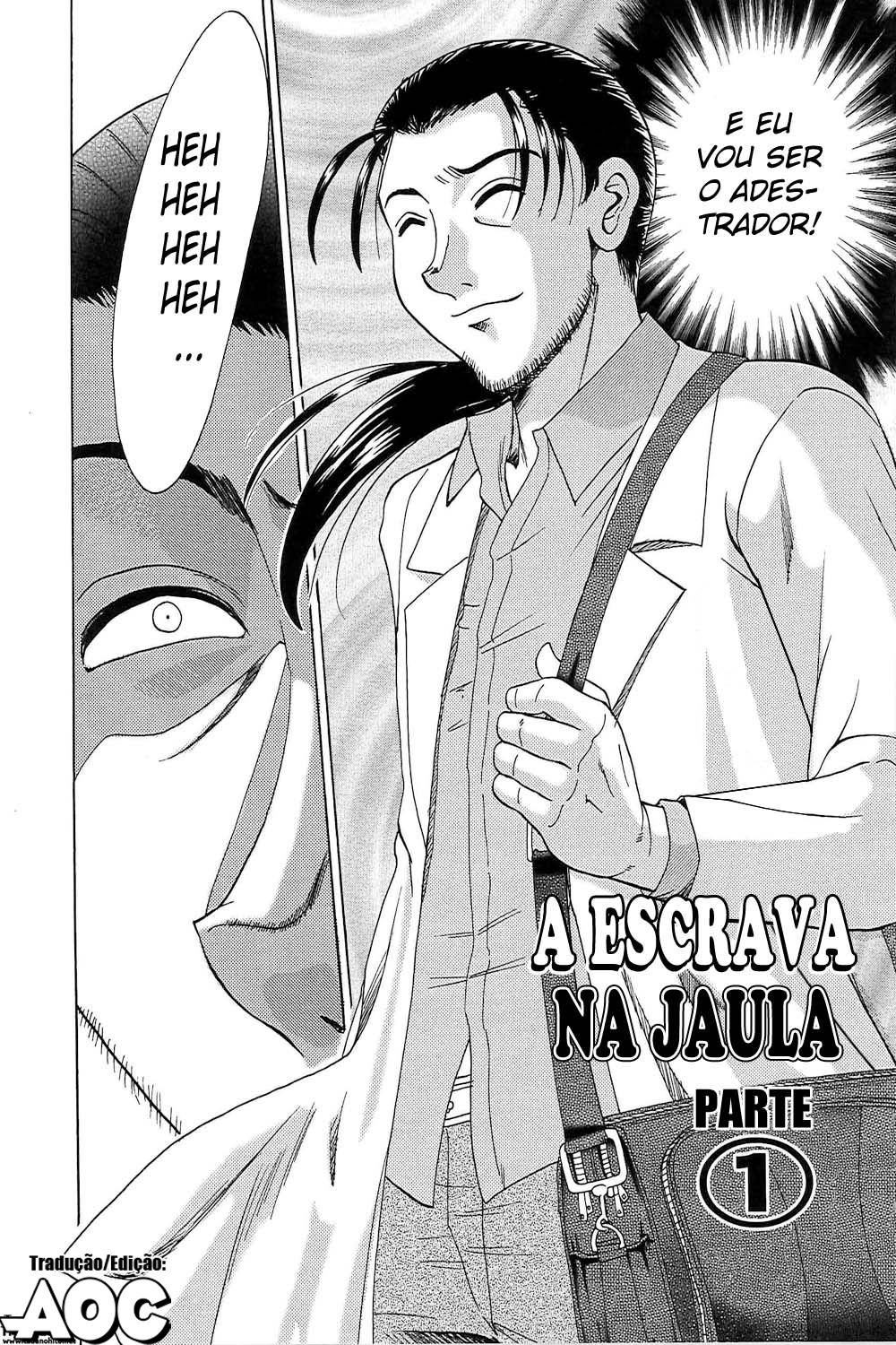 Chou Onee-san Tengoku Capitulo 50 - pagina 2