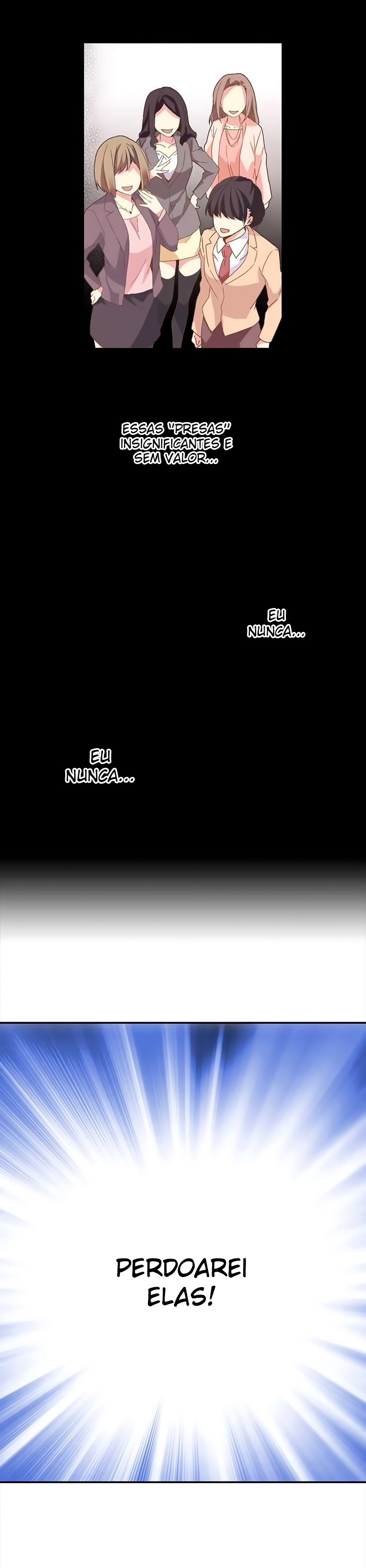 Circle Zero’s Otherworldly Hero Business Capitulo 1 - pagina 23 Circle Zero’s Otherworldly Hero Business Capitulo 1 - pagina 23