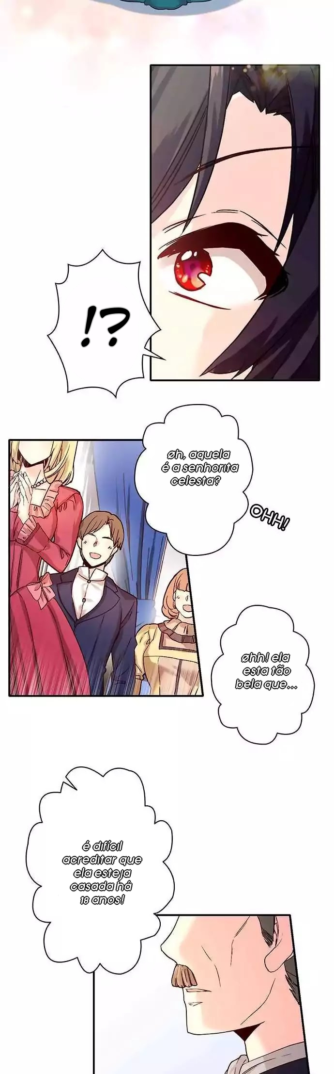 Circle Zero’s Otherworldly Hero Business Capitulo 10 - pagina 16
