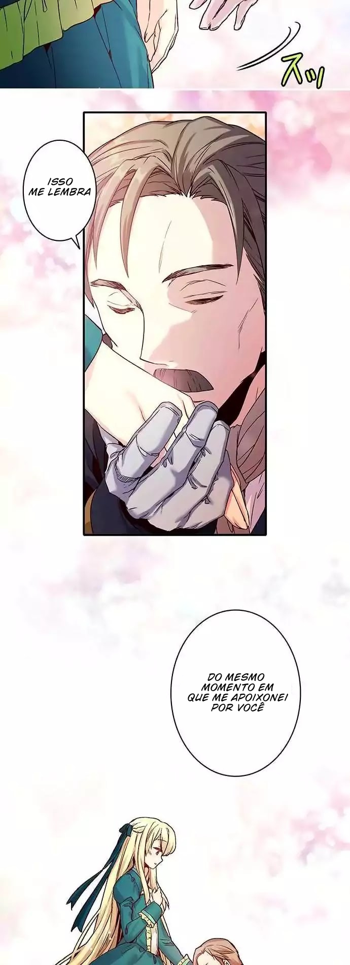 Circle Zero’s Otherworldly Hero Business Capitulo 10 - pagina 24