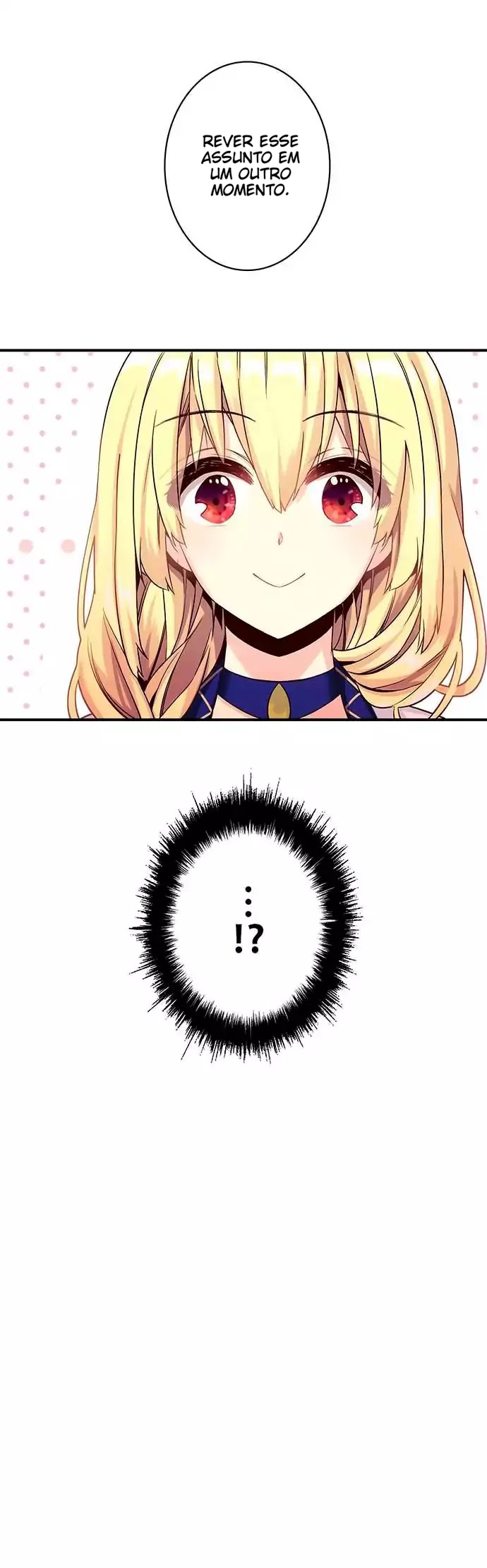 Circle Zero’s Otherworldly Hero Business Capitulo 12 - pagina 22