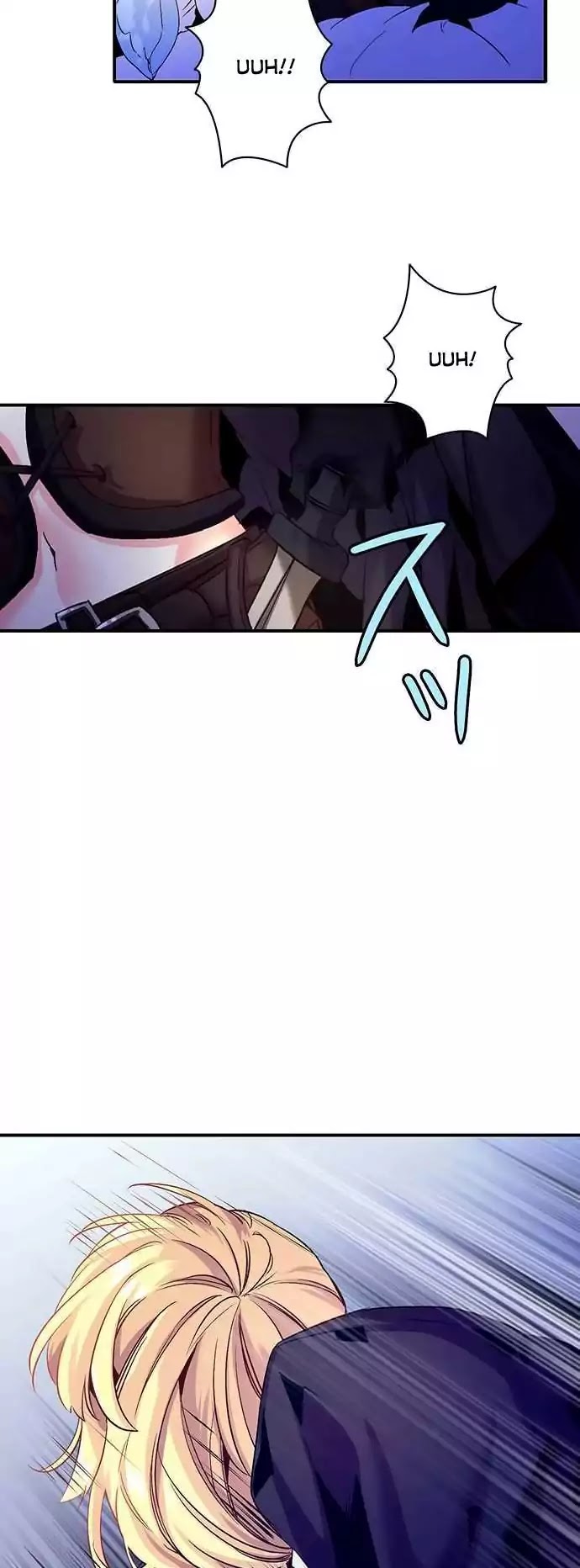 Circle Zero’s Otherworldly Hero Business Capitulo 13 - pagina 18