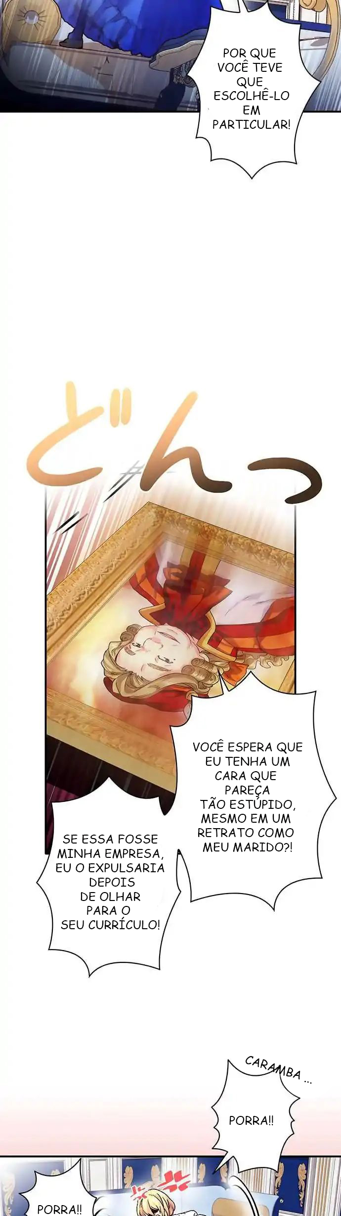 Circle Zero’s Otherworldly Hero Business Capitulo 17 - pagina 10