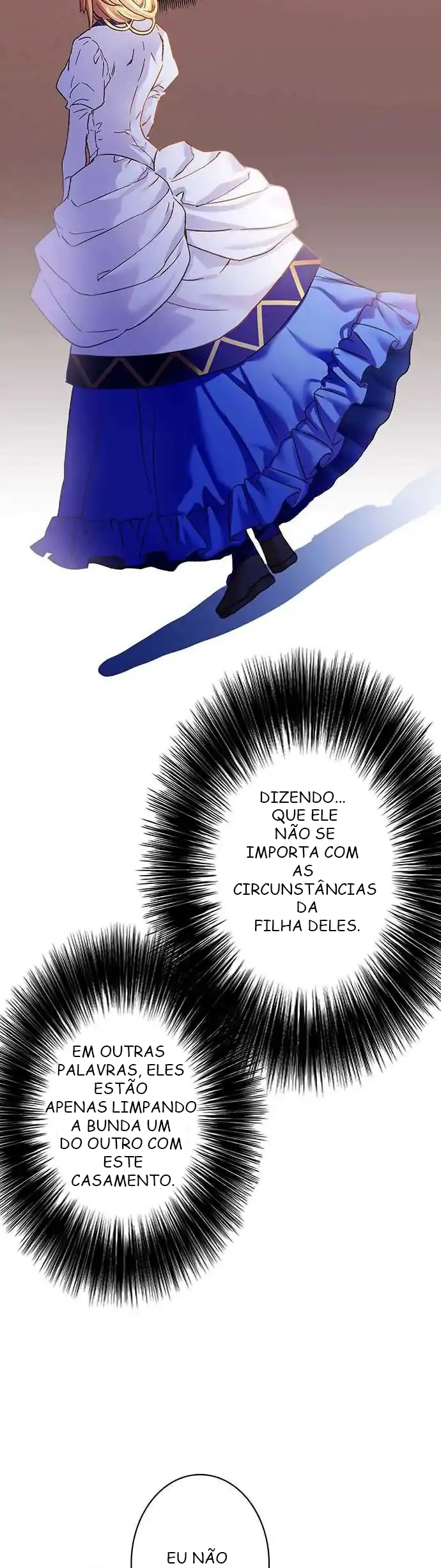 Circle Zero’s Otherworldly Hero Business Capitulo 17 - pagina 12
