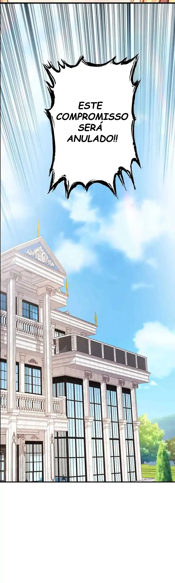 Circle Zero’s Otherworldly Hero Business Capitulo 17 - pagina 5