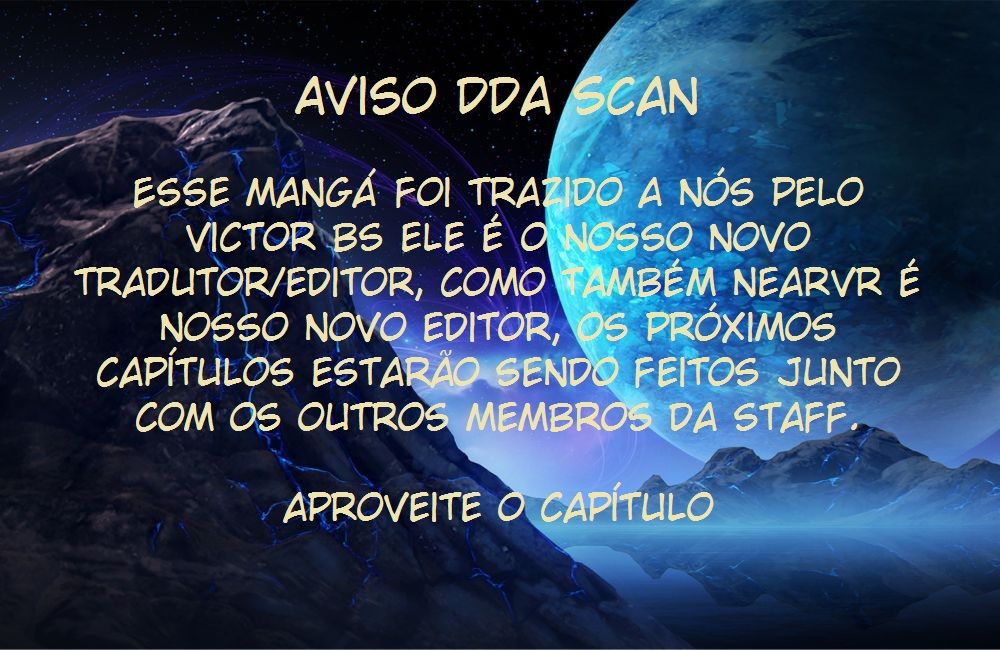 Circle Zero’s Otherworldly Hero Business Capitulo 2 - pagina 2 Circle Zero’s Otherworldly Hero Business Capitulo 2 - pagina 2