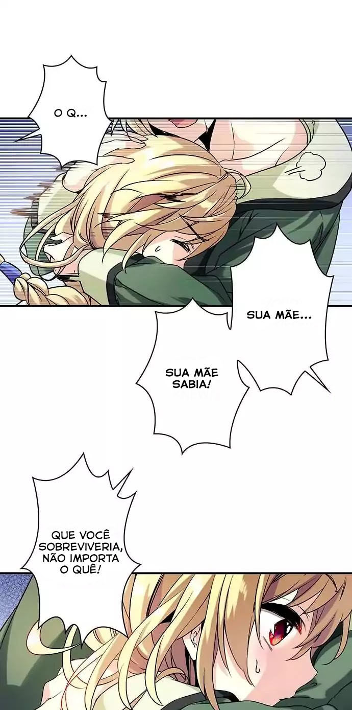 Circle Zero’s Otherworldly Hero Business Capitulo 2 - pagina 24 Circle Zero’s Otherworldly Hero Business Capitulo 2 - pagina 24