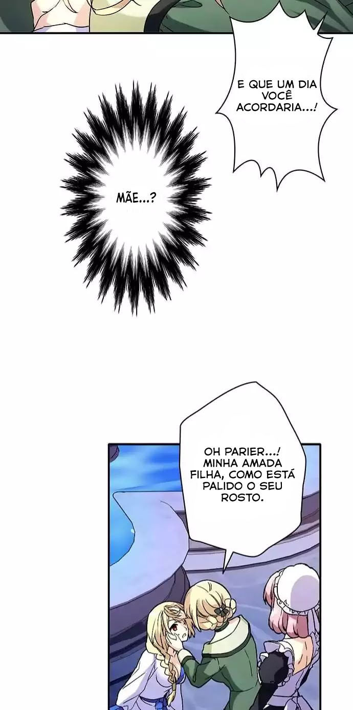Circle Zero’s Otherworldly Hero Business Capitulo 2 - pagina 25 Circle Zero’s Otherworldly Hero Business Capitulo 2 - pagina 25