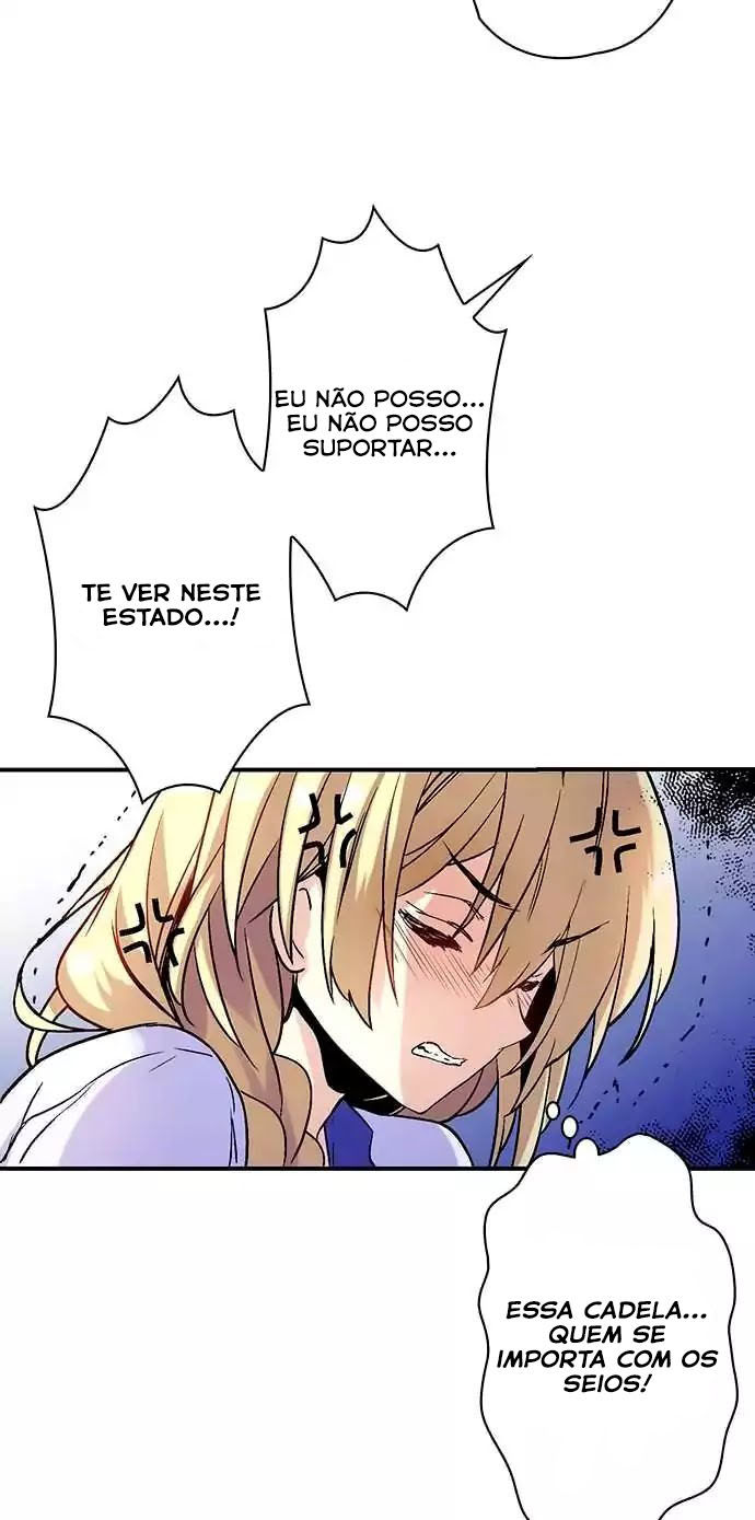 Circle Zero’s Otherworldly Hero Business Capitulo 2 - pagina 30 Circle Zero’s Otherworldly Hero Business Capitulo 2 - pagina 30