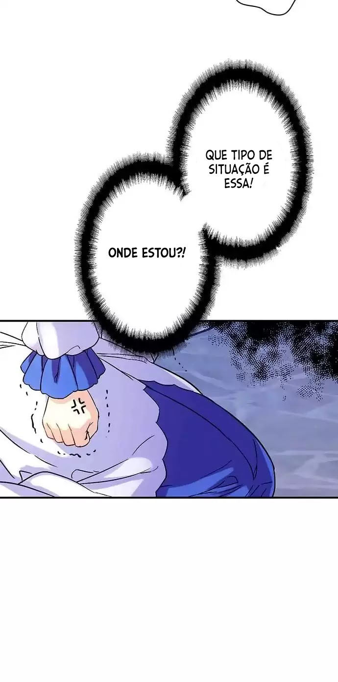 Circle Zero’s Otherworldly Hero Business Capitulo 2 - pagina 31 Circle Zero’s Otherworldly Hero Business Capitulo 2 - pagina 31