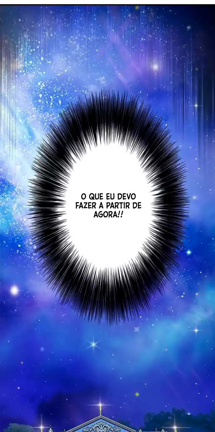 Circle Zero’s Otherworldly Hero Business Capitulo 2 - pagina 32 Circle Zero’s Otherworldly Hero Business Capitulo 2 - pagina 32