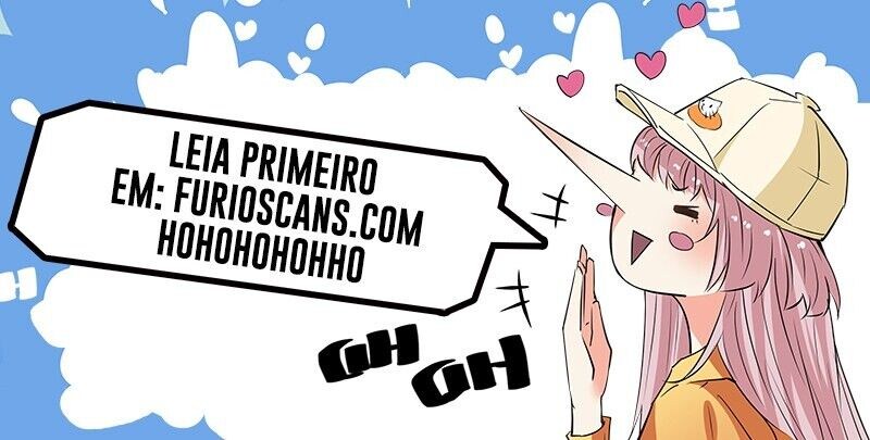 Circle Zero’s Otherworldly Hero Business Capitulo 24 - pagina 2