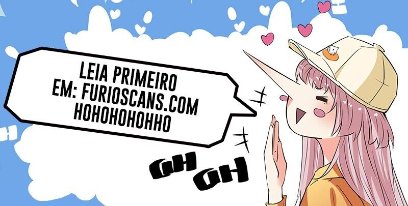 Circle Zero’s Otherworldly Hero Business Capitulo 26 - pagina 2