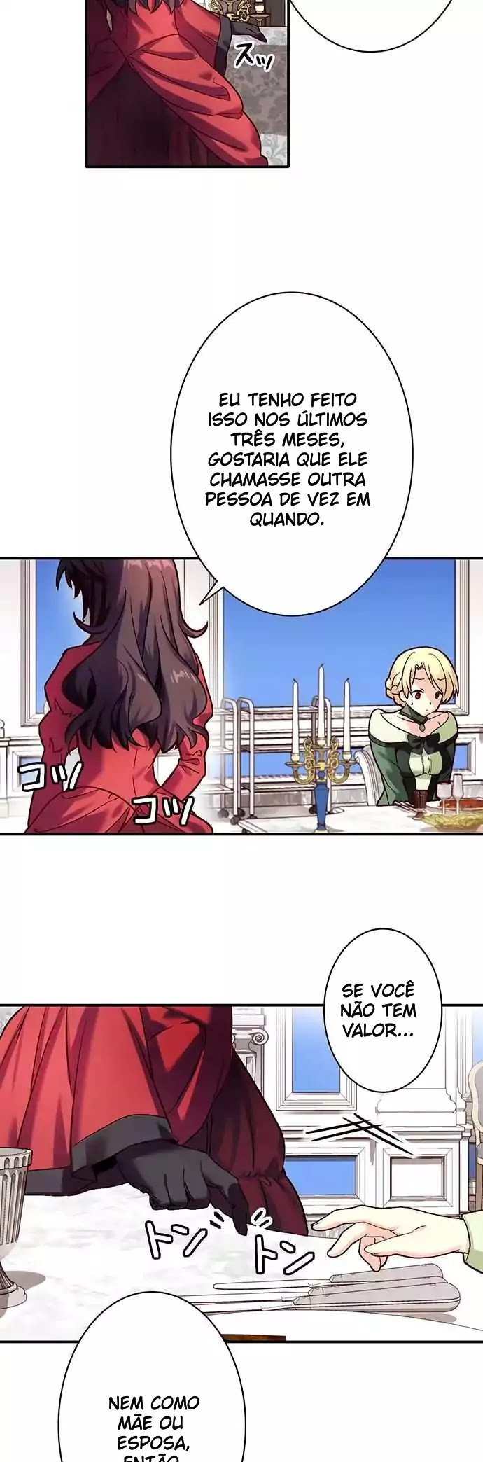 Circle Zero’s Otherworldly Hero Business Capitulo 5 - pagina 25 Circle Zero’s Otherworldly Hero Business Capitulo 5 - pagina 25