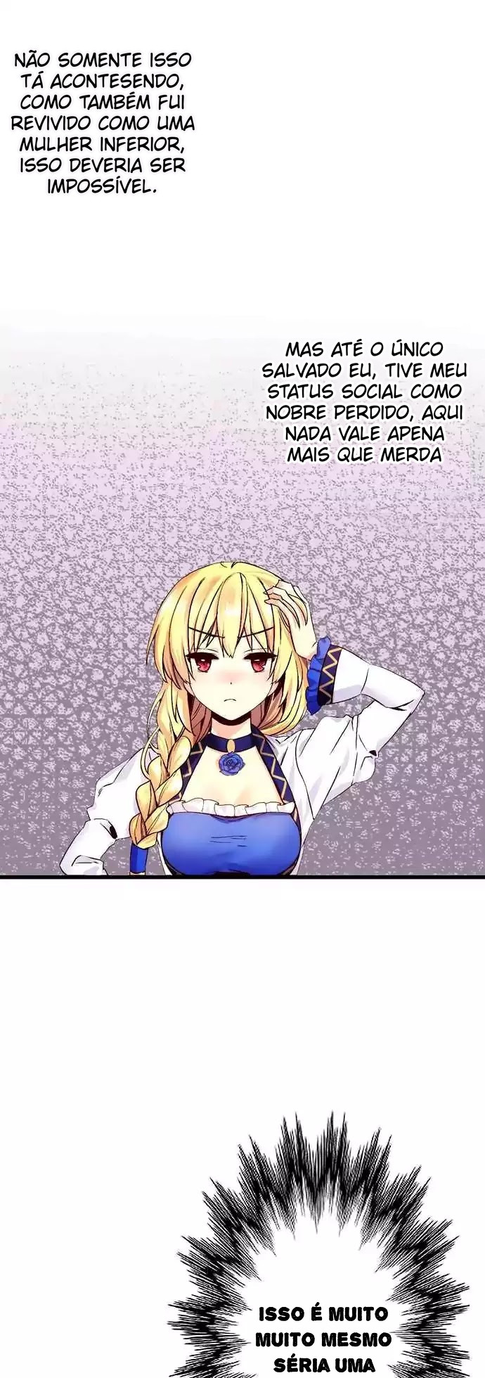 Circle Zero’s Otherworldly Hero Business Capitulo 5 - pagina 4 Circle Zero’s Otherworldly Hero Business Capitulo 5 - pagina 4