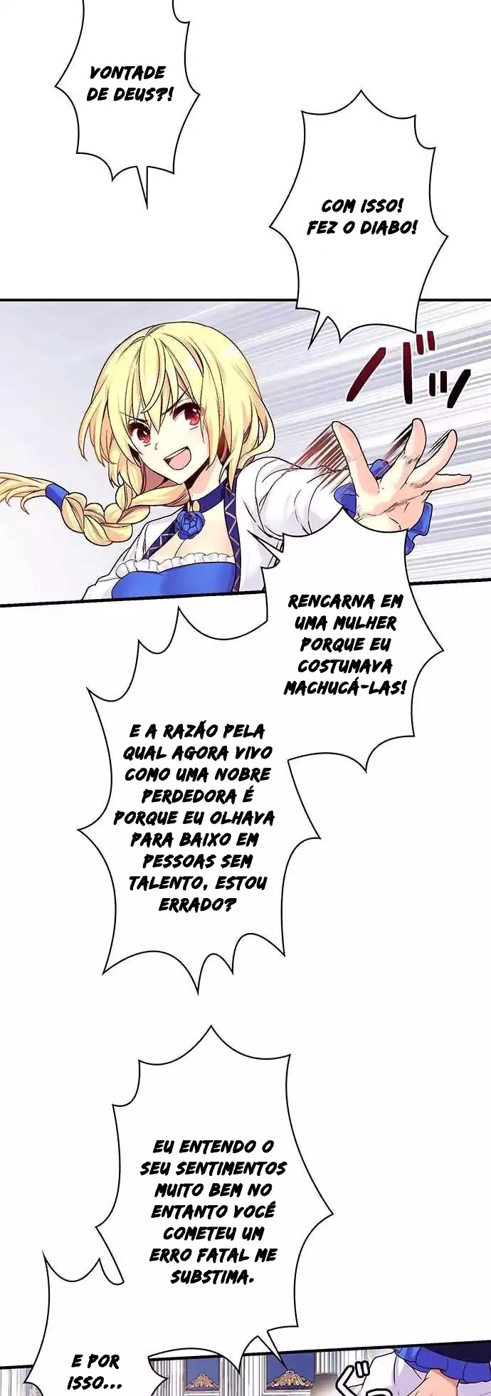 Circle Zero’s Otherworldly Hero Business Capitulo 5 - pagina 6 Circle Zero’s Otherworldly Hero Business Capitulo 5 - pagina 6