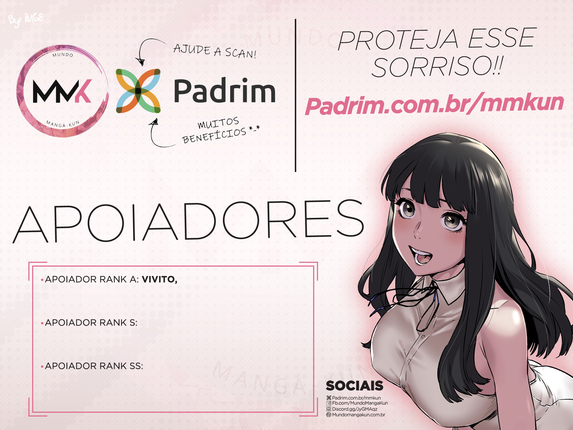 Circles Capitulo 12 - pagina 14