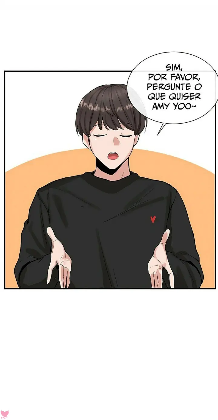 Circles Capitulo 14 - pagina 16