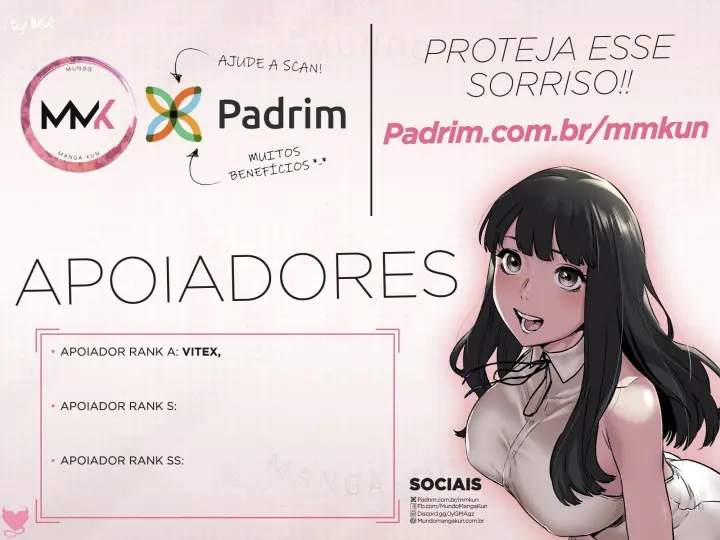 Circles Capitulo 14 - pagina 23