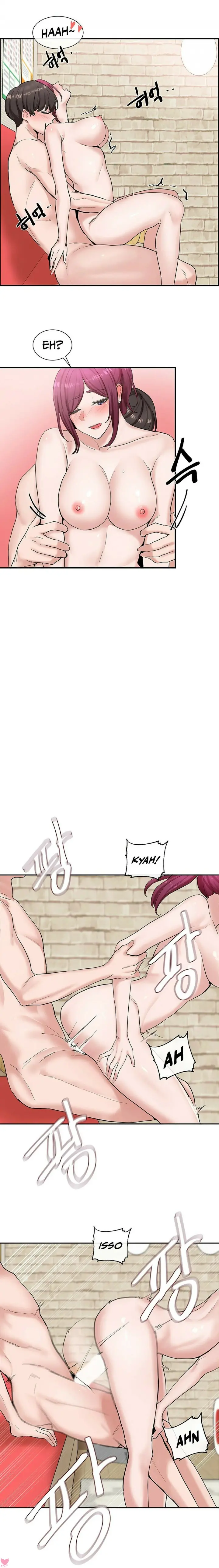Circles Capitulo 14 - pagina 7