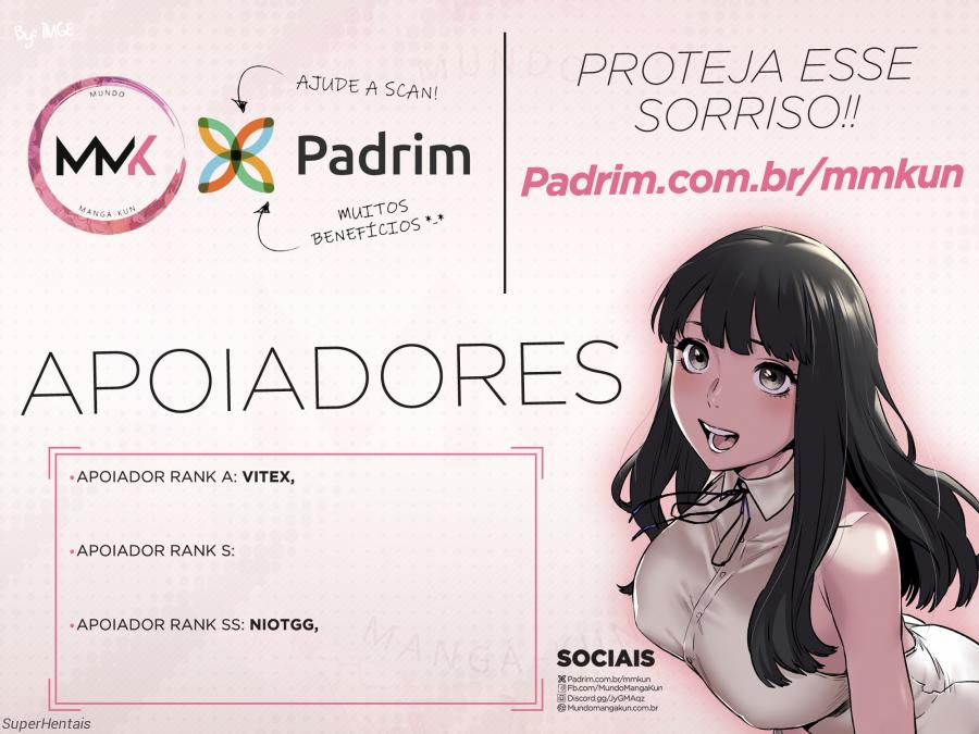 Circles Capitulo 15 - pagina 16