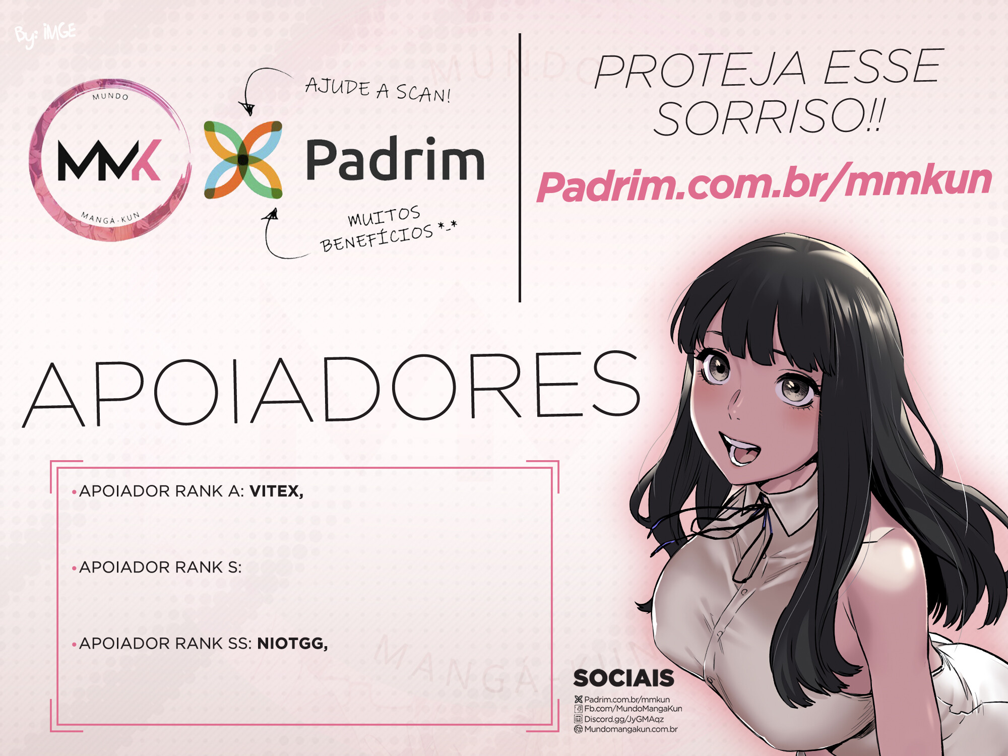 Circles Capitulo 16 - pagina 2