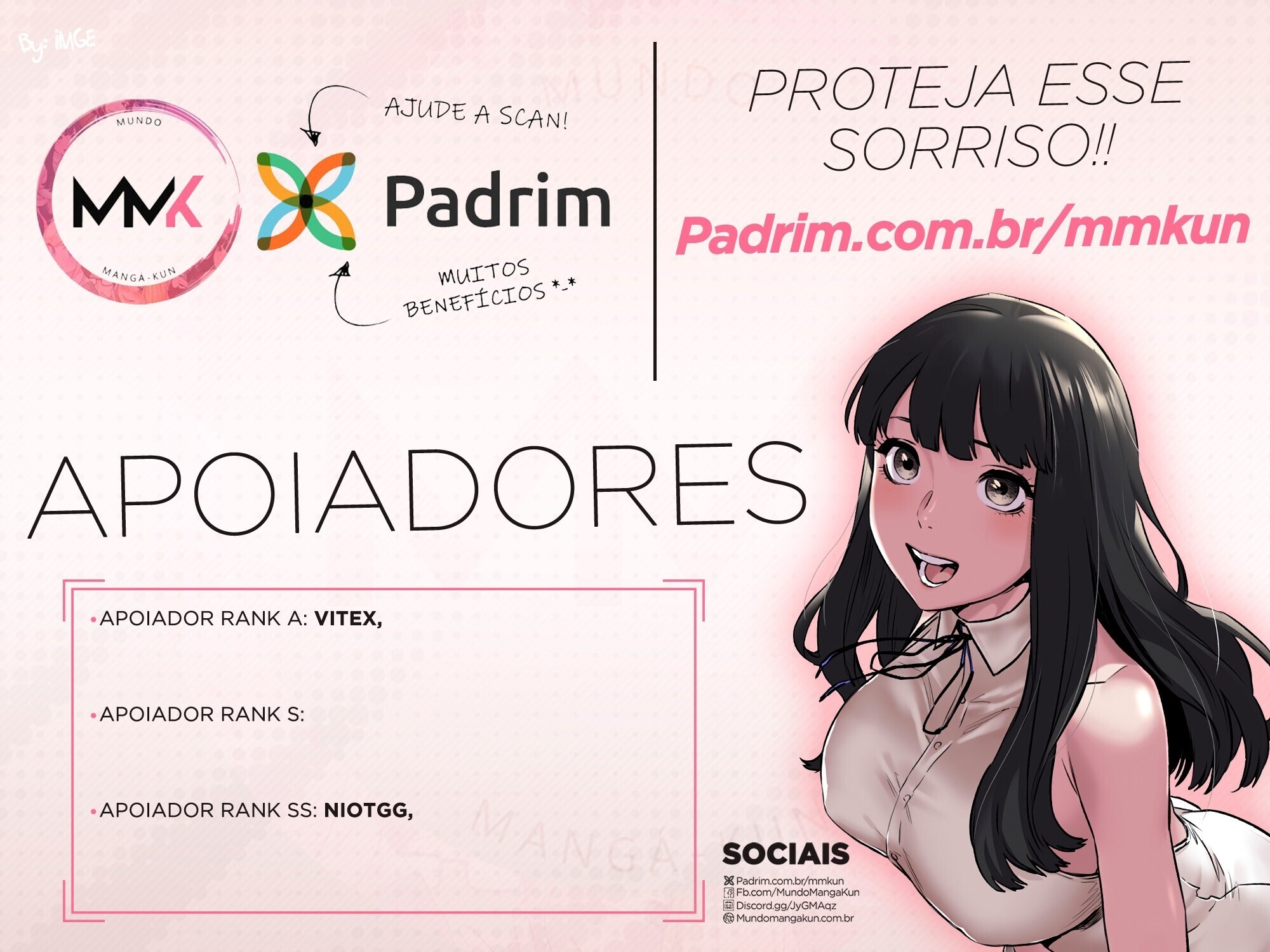 Circles Capitulo 18 - pagina 2