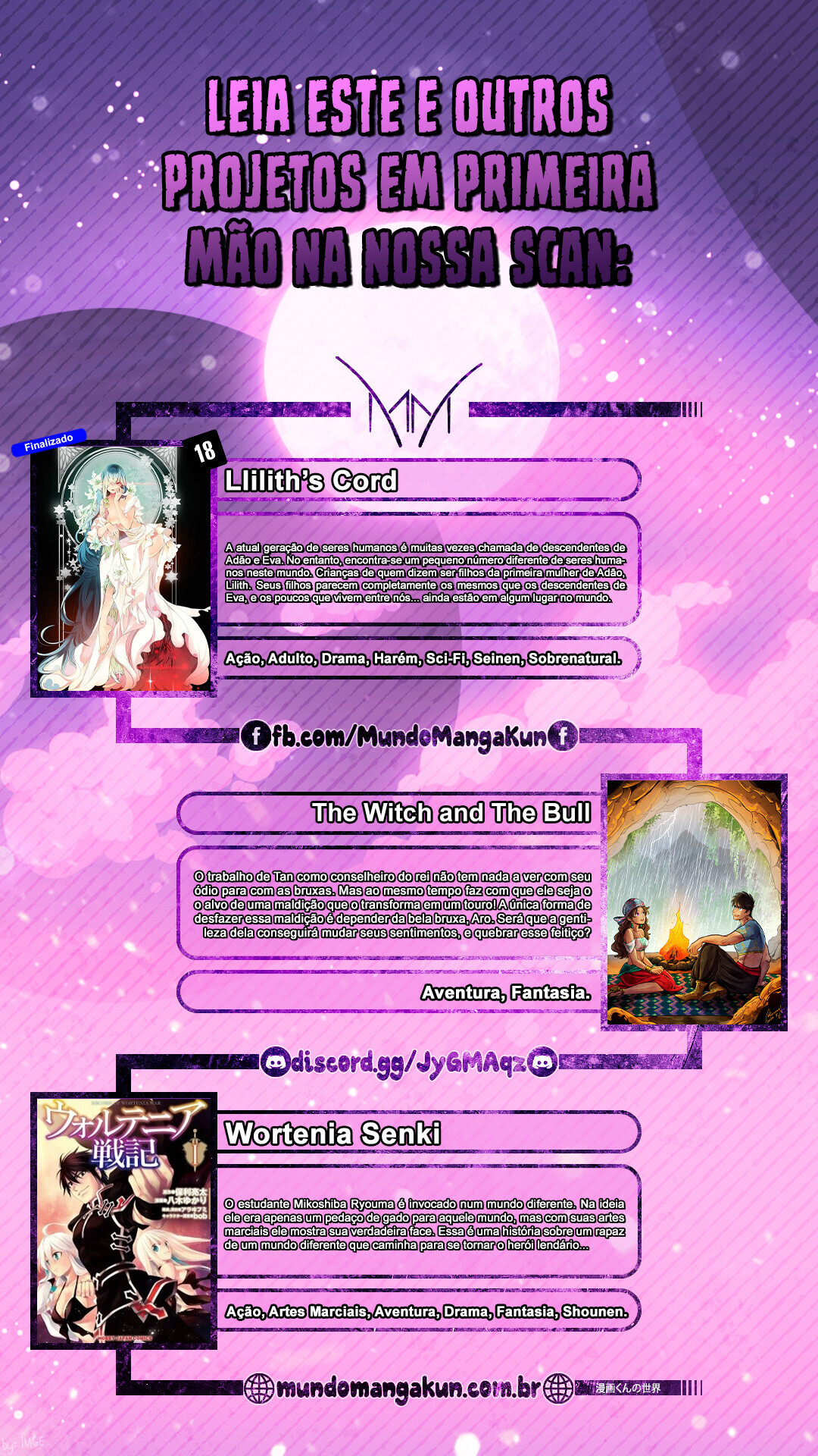 Circles Capitulo 19 - pagina 17