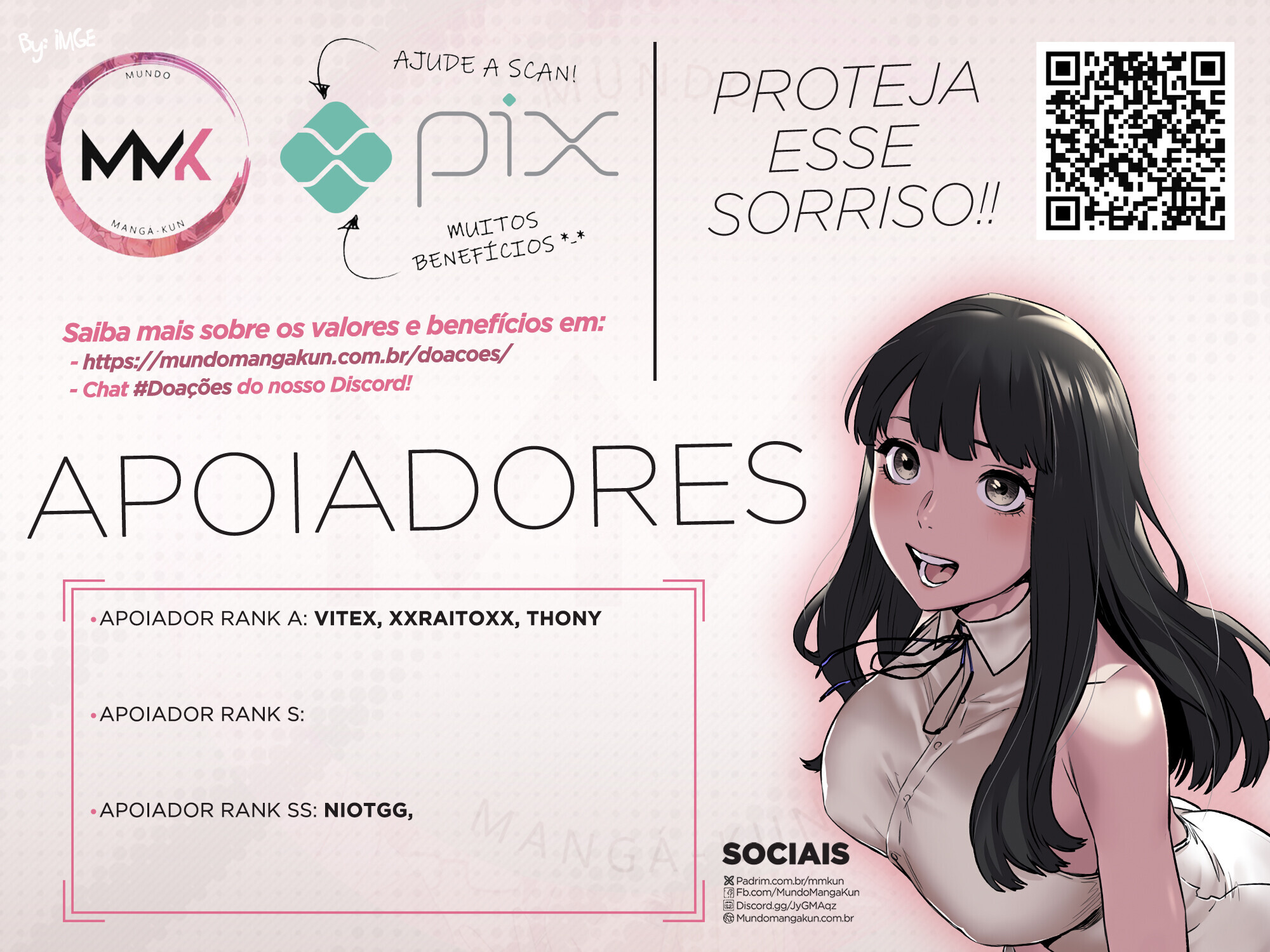 Circles Capitulo 20 - pagina 2