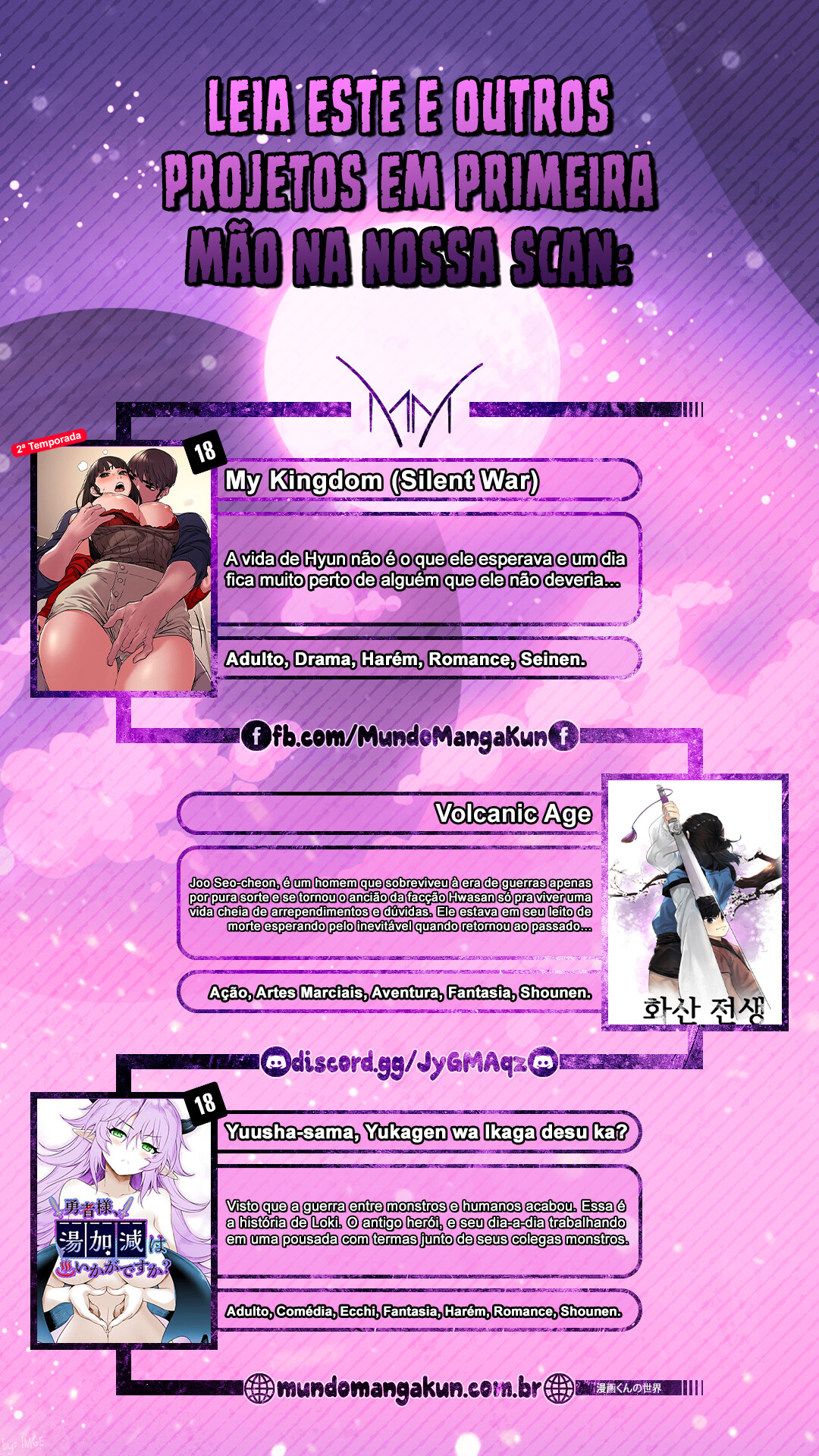 Circles Capitulo 22 - pagina 15