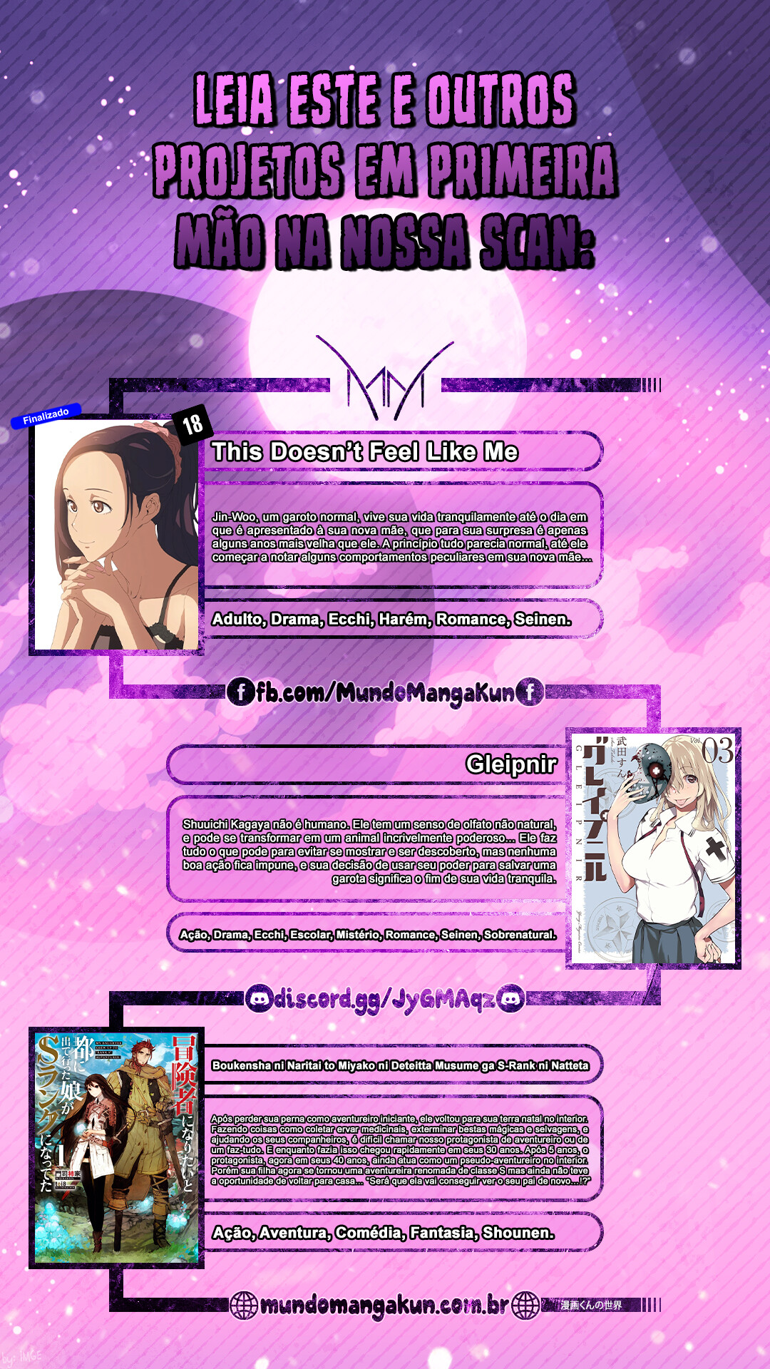 Circles Capitulo 26 - pagina 11