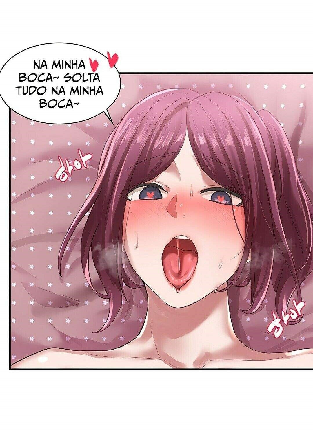 Circles Capitulo 28 - pagina 19