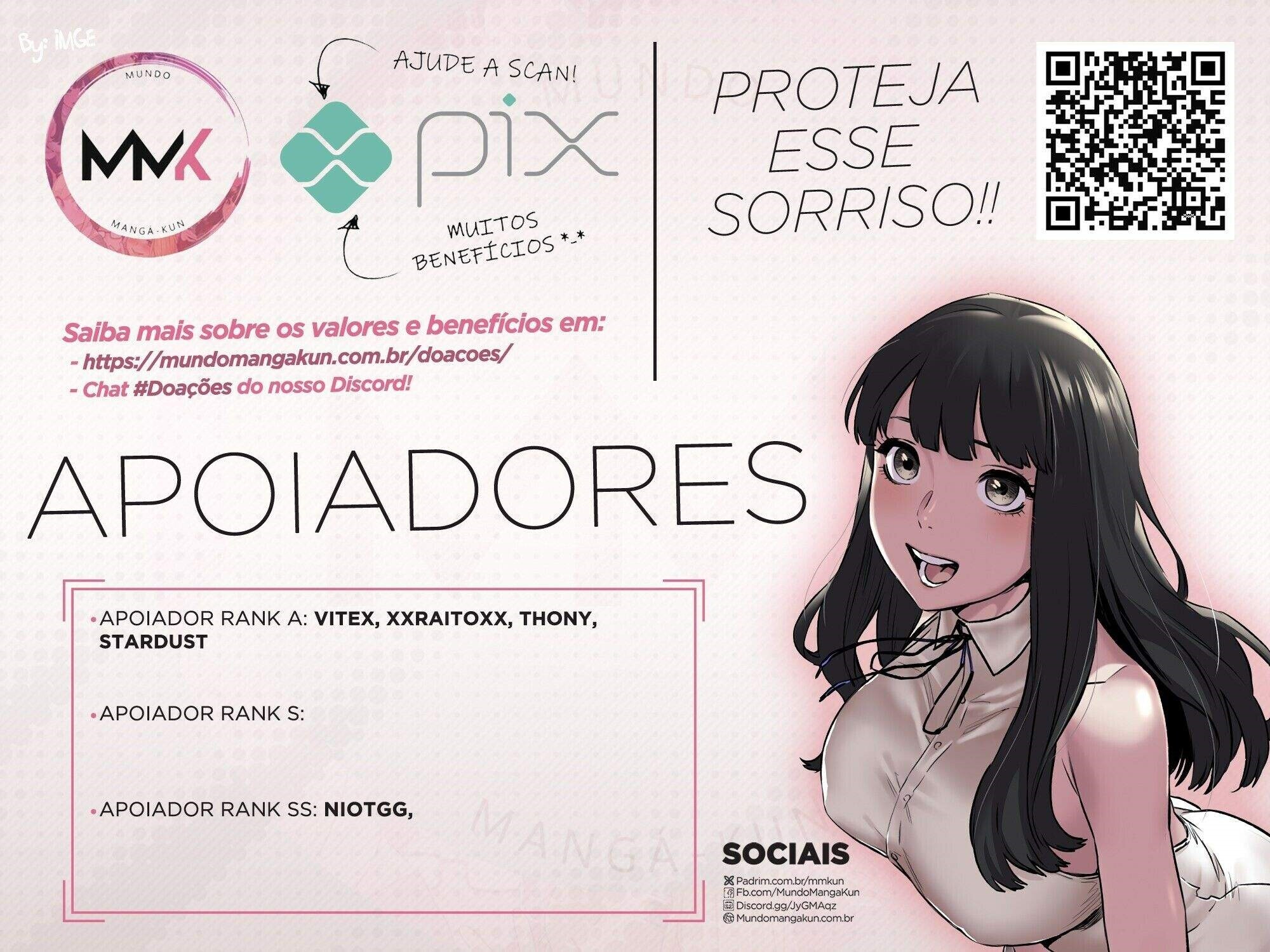 Circles Capitulo 28 - pagina 2