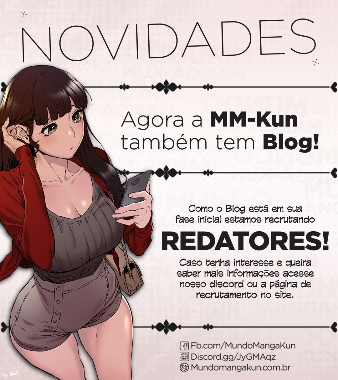 Circles Capitulo 3 - pagina 20 Circles Capitulo 3 - pagina 20