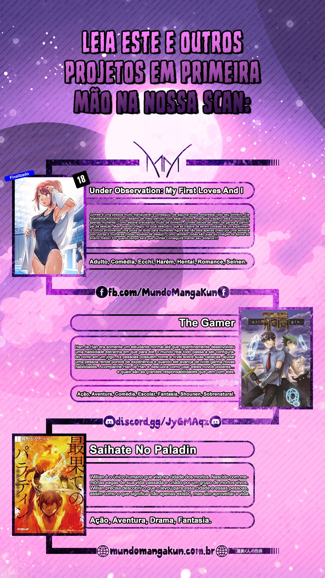 Circles Capitulo 30 - pagina 13