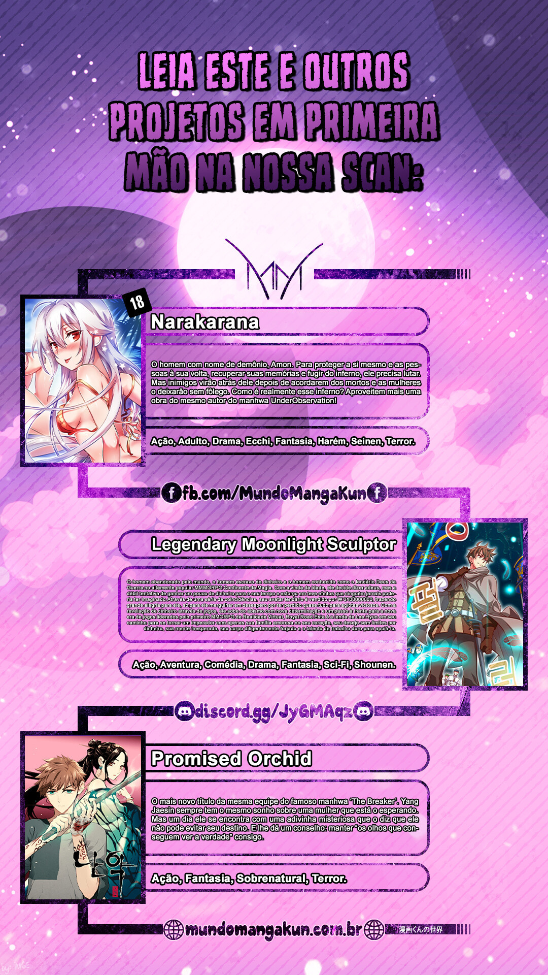 Circles Capitulo 4 - pagina 14 Circles Capitulo 4 - pagina 14