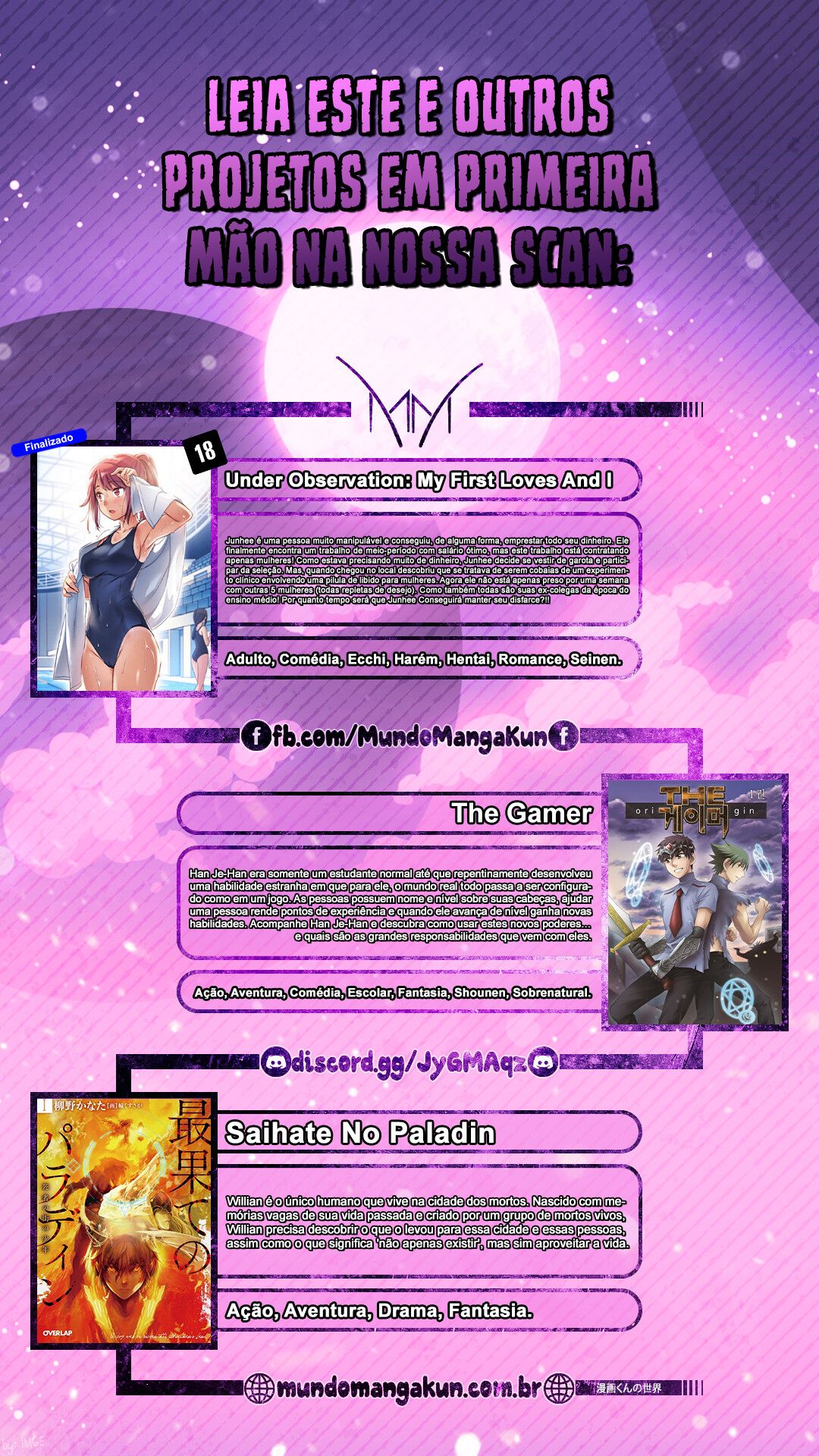 Circles Capitulo 47 - pagina 14