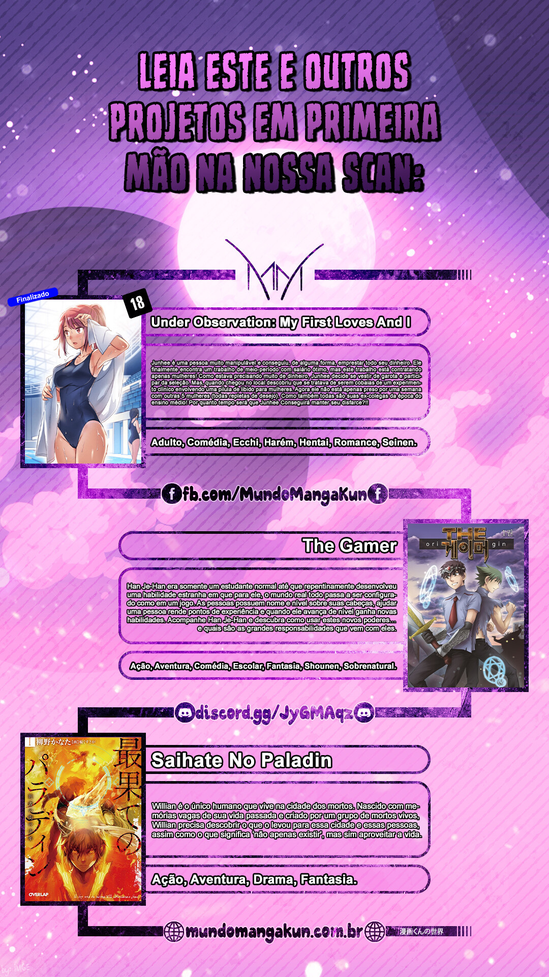 Circles Capitulo 5 - pagina 14 Circles Capitulo 5 - pagina 14