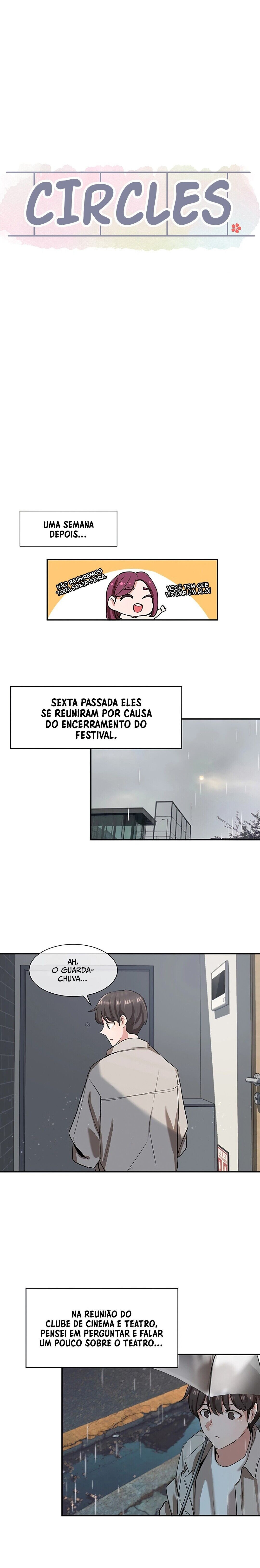 Circles Capitulo 6 - pagina 7 Circles Capitulo 6 - pagina 7