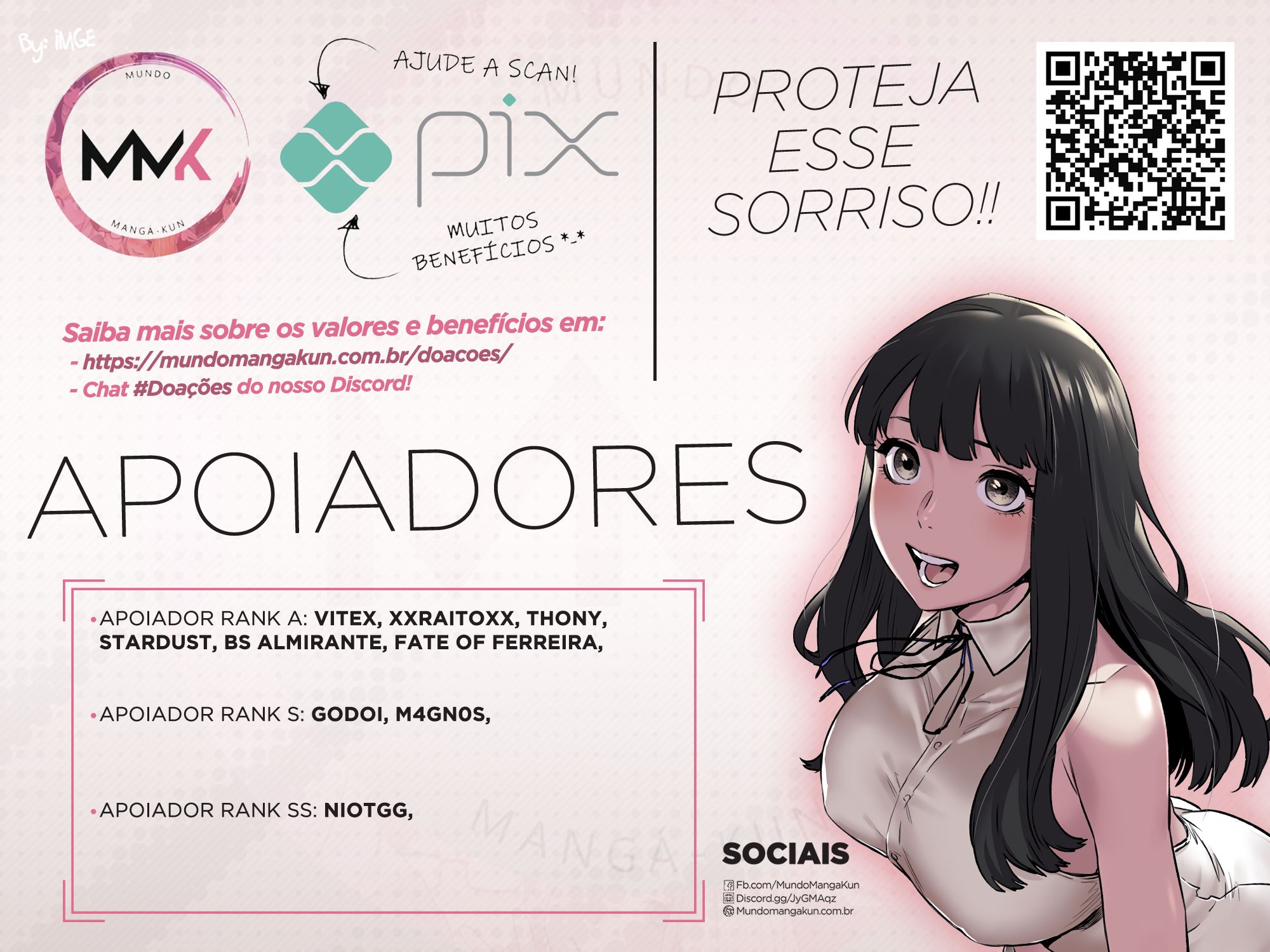 Circles Capitulo 60 - pagina 2
