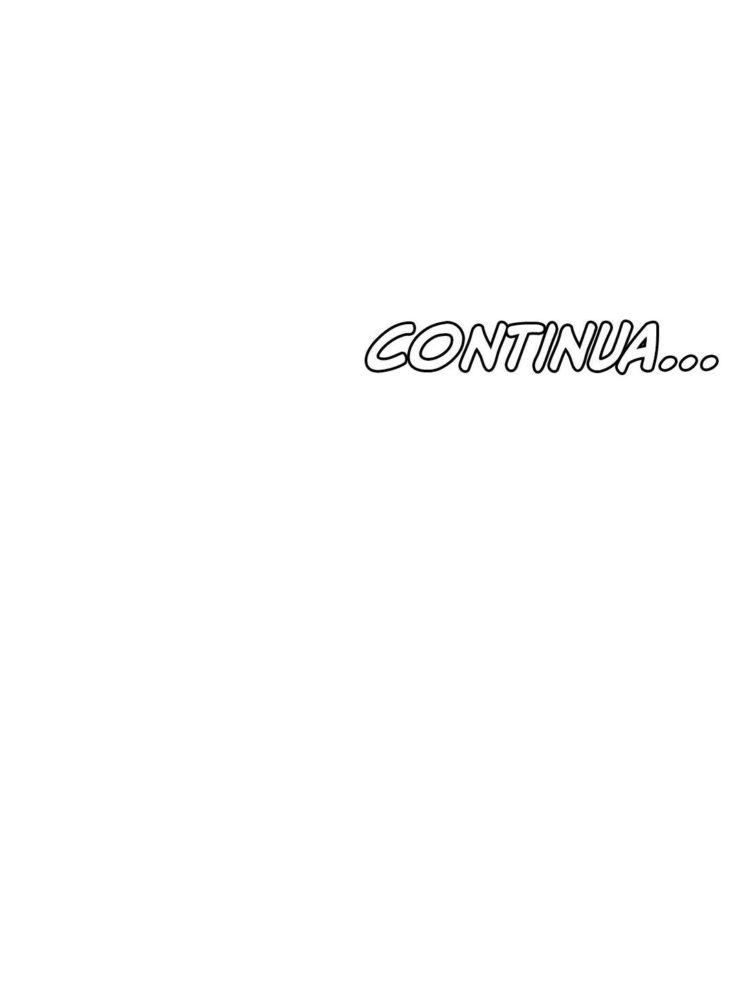Circles Capitulo 7 - pagina 21 Circles Capitulo 7 - pagina 21