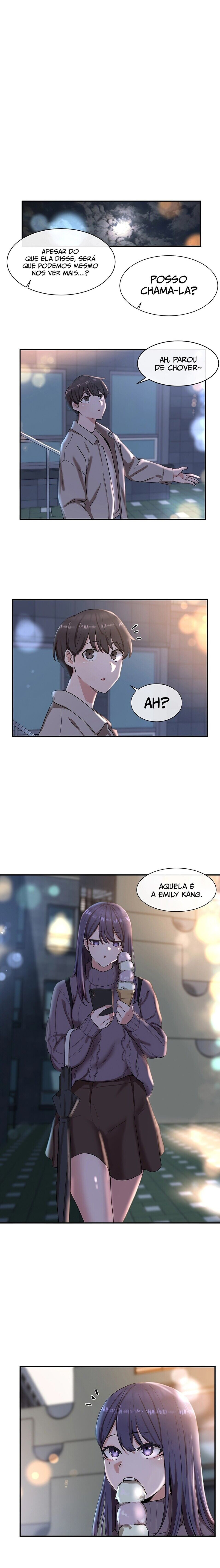 Circles Capitulo 8 - pagina 12 Circles Capitulo 8 - pagina 12