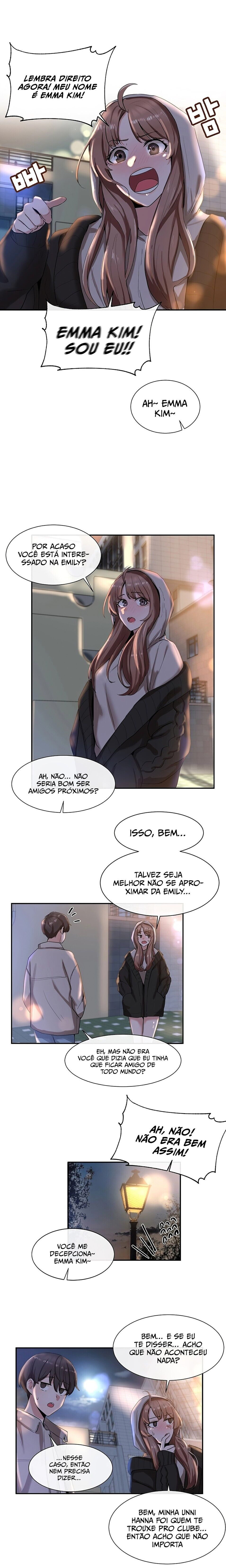 Circles Capitulo 8 - pagina 15 Circles Capitulo 8 - pagina 15